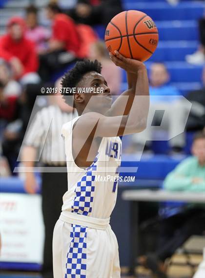 Thumbnail 2 in Stewarts Creek @ Lebanon photogallery.