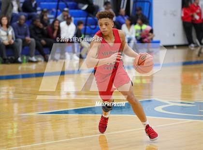 Thumbnail 3 in Stewarts Creek @ Lebanon photogallery.