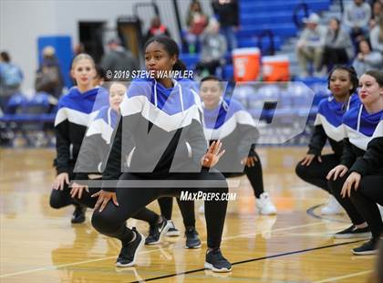 Thumbnail 3 in Stewarts Creek @ Lebanon photogallery.