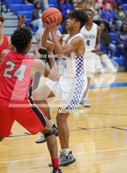 Thumbnail 1 in Stewarts Creek @ Lebanon photogallery.