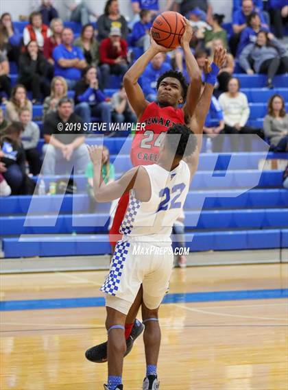 Thumbnail 1 in Stewarts Creek @ Lebanon photogallery.