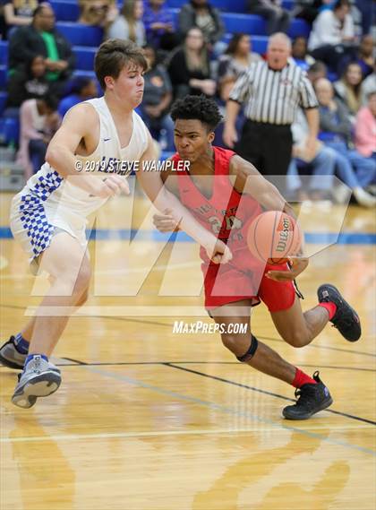 Thumbnail 3 in Stewarts Creek @ Lebanon photogallery.