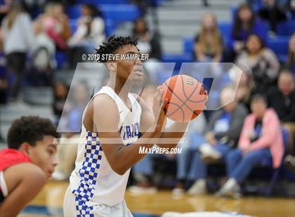 Thumbnail 1 in Stewarts Creek @ Lebanon photogallery.