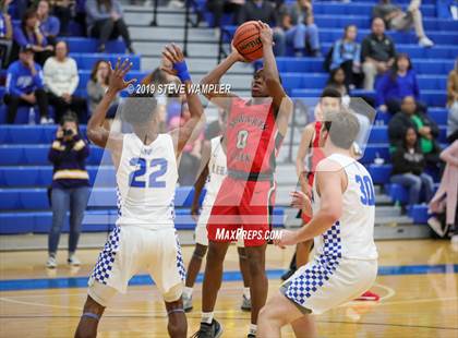 Thumbnail 2 in Stewarts Creek @ Lebanon photogallery.