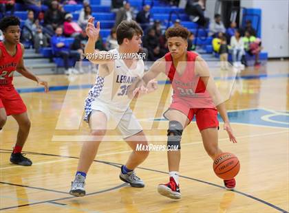 Thumbnail 2 in Stewarts Creek @ Lebanon photogallery.