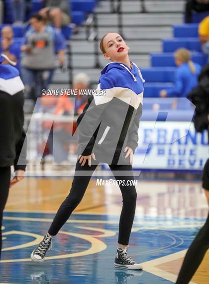 Thumbnail 3 in Stewarts Creek @ Lebanon photogallery.