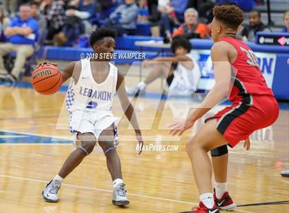 Thumbnail 2 in Stewarts Creek @ Lebanon photogallery.