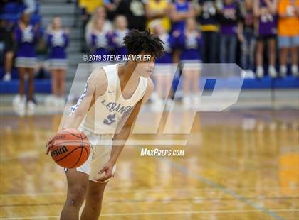 Thumbnail 2 in Stewarts Creek @ Lebanon photogallery.