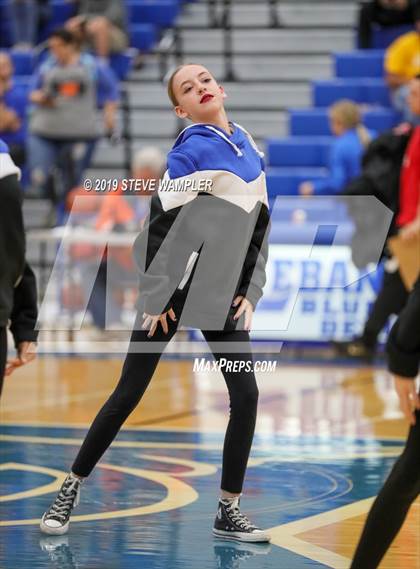 Thumbnail 1 in Stewarts Creek @ Lebanon photogallery.