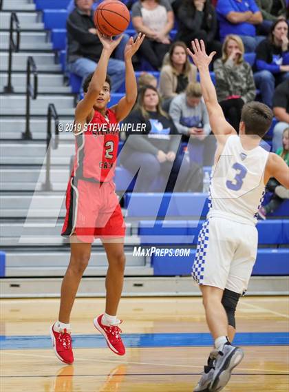 Thumbnail 3 in Stewarts Creek @ Lebanon photogallery.