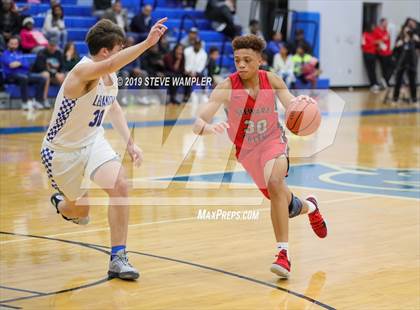 Thumbnail 2 in Stewarts Creek @ Lebanon photogallery.