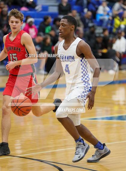 Thumbnail 2 in Stewarts Creek @ Lebanon photogallery.