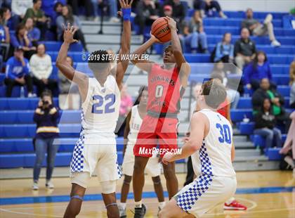 Thumbnail 3 in Stewarts Creek @ Lebanon photogallery.