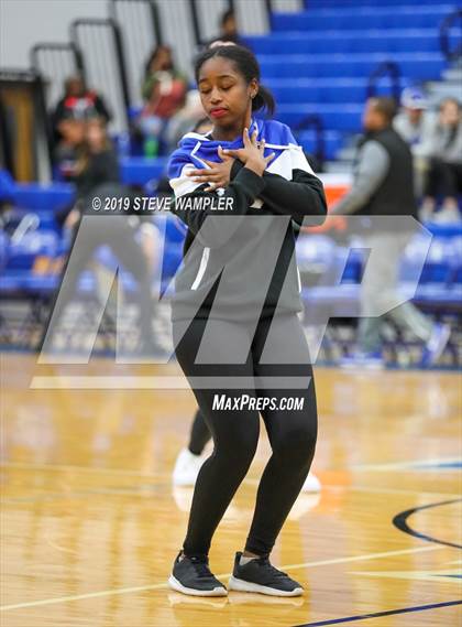 Thumbnail 1 in Stewarts Creek @ Lebanon photogallery.