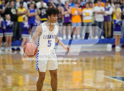 Thumbnail 2 in Stewarts Creek @ Lebanon photogallery.