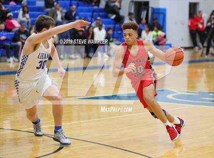 Thumbnail 1 in Stewarts Creek @ Lebanon photogallery.