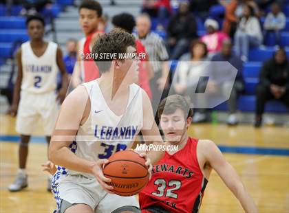 Thumbnail 2 in Stewarts Creek @ Lebanon photogallery.