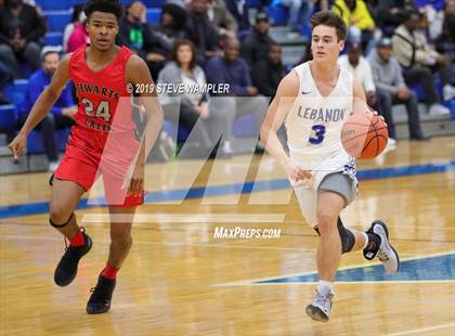 Thumbnail 3 in Stewarts Creek @ Lebanon photogallery.