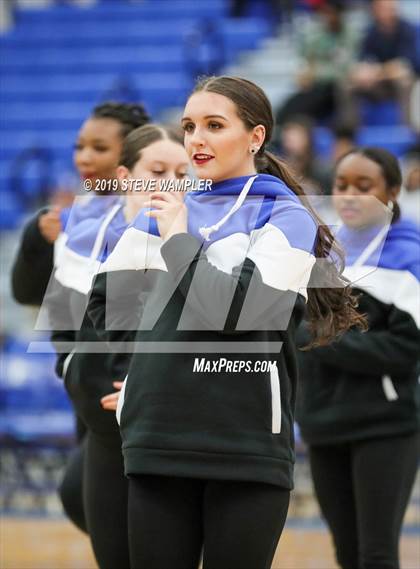 Thumbnail 2 in Stewarts Creek @ Lebanon photogallery.