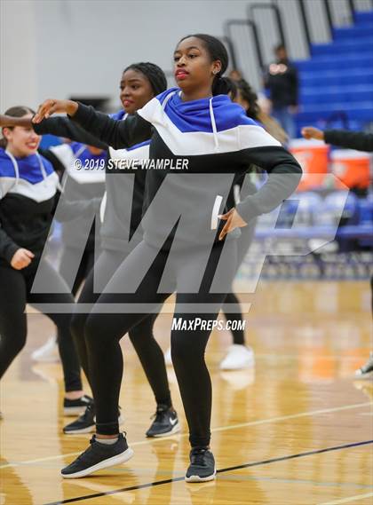 Thumbnail 3 in Stewarts Creek @ Lebanon photogallery.