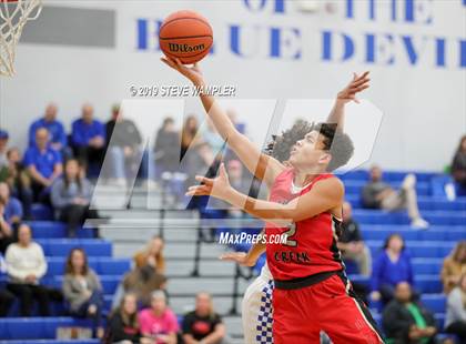 Thumbnail 3 in Stewarts Creek @ Lebanon photogallery.