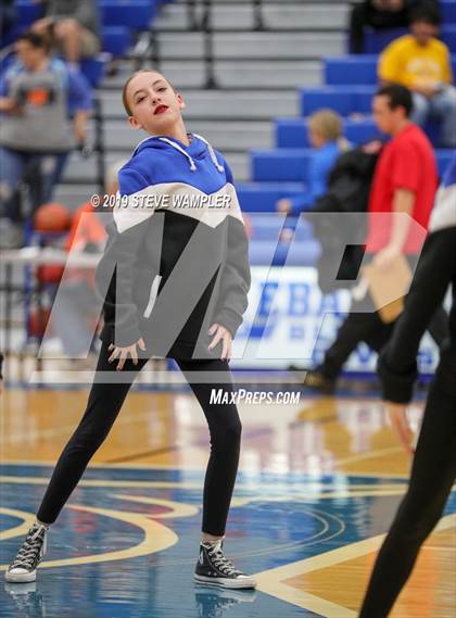 Thumbnail 2 in Stewarts Creek @ Lebanon photogallery.