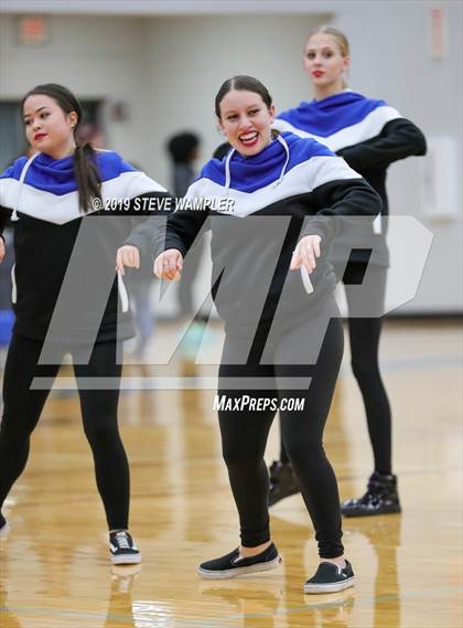 Thumbnail 3 in Stewarts Creek @ Lebanon photogallery.