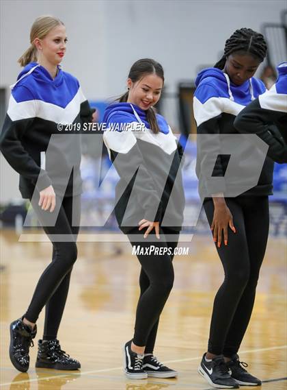 Thumbnail 1 in Stewarts Creek @ Lebanon photogallery.