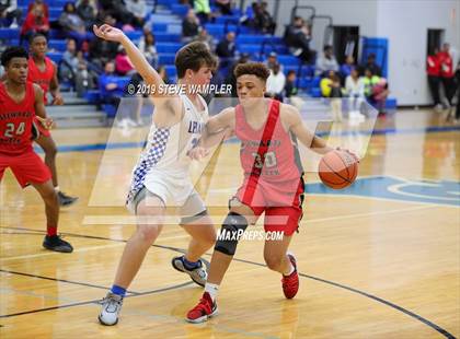 Thumbnail 2 in Stewarts Creek @ Lebanon photogallery.