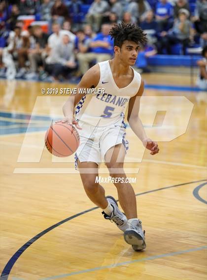 Thumbnail 2 in Stewarts Creek @ Lebanon photogallery.