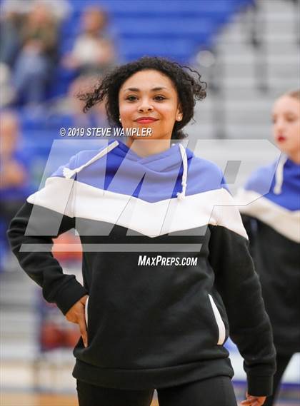 Thumbnail 3 in Stewarts Creek @ Lebanon photogallery.