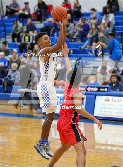 Thumbnail 2 in Stewarts Creek @ Lebanon photogallery.