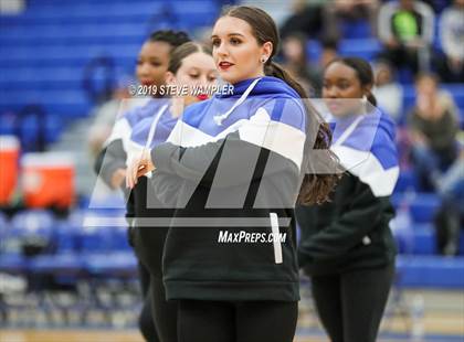 Thumbnail 1 in Stewarts Creek @ Lebanon photogallery.