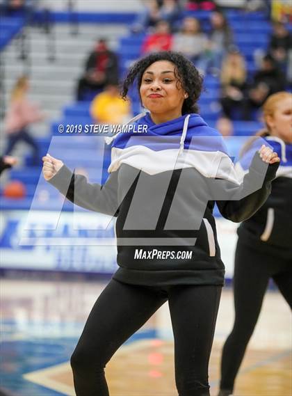 Thumbnail 3 in Stewarts Creek @ Lebanon photogallery.