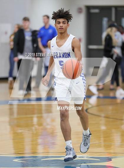 Thumbnail 2 in Stewarts Creek @ Lebanon photogallery.