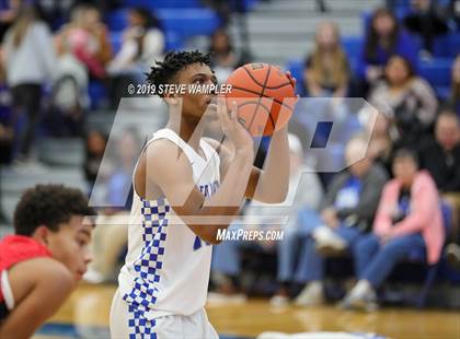 Thumbnail 2 in Stewarts Creek @ Lebanon photogallery.