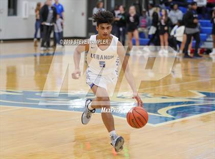 Thumbnail 3 in Stewarts Creek @ Lebanon photogallery.