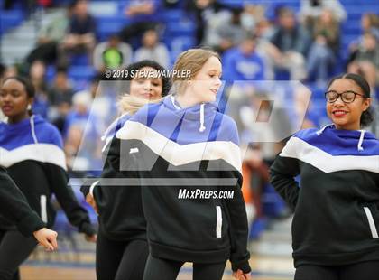 Thumbnail 2 in Stewarts Creek @ Lebanon photogallery.