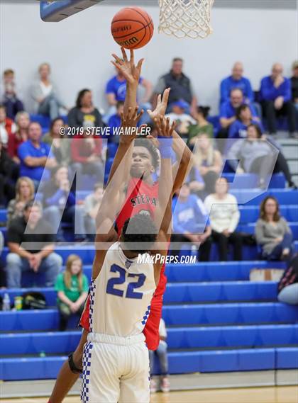 Thumbnail 2 in Stewarts Creek @ Lebanon photogallery.