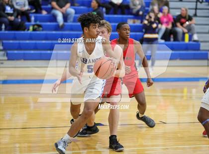 Thumbnail 3 in Stewarts Creek @ Lebanon photogallery.