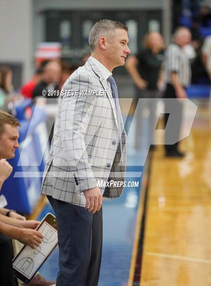 Thumbnail 3 in Stewarts Creek @ Lebanon photogallery.