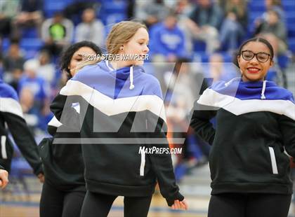 Thumbnail 1 in Stewarts Creek @ Lebanon photogallery.