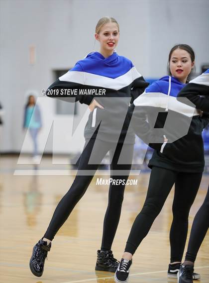 Thumbnail 2 in Stewarts Creek @ Lebanon photogallery.