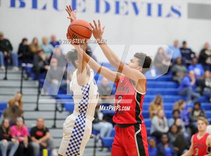 Thumbnail 2 in Stewarts Creek @ Lebanon photogallery.