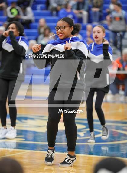 Thumbnail 3 in Stewarts Creek @ Lebanon photogallery.