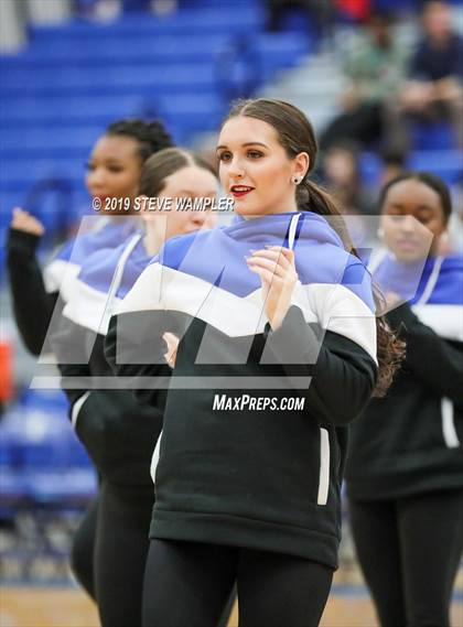 Thumbnail 3 in Stewarts Creek @ Lebanon photogallery.