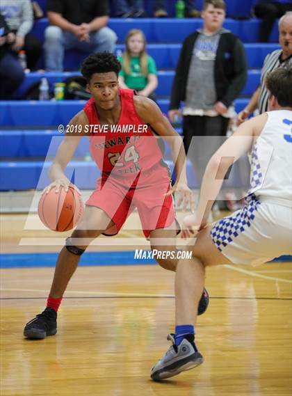 Thumbnail 2 in Stewarts Creek @ Lebanon photogallery.