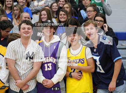 Thumbnail 2 in Stewarts Creek @ Lebanon photogallery.