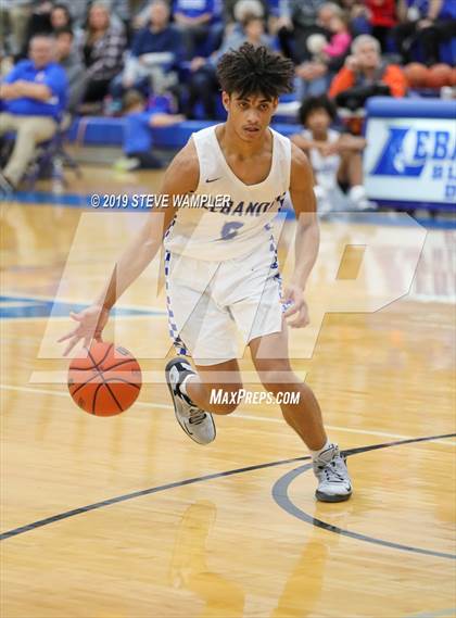 Thumbnail 2 in Stewarts Creek @ Lebanon photogallery.