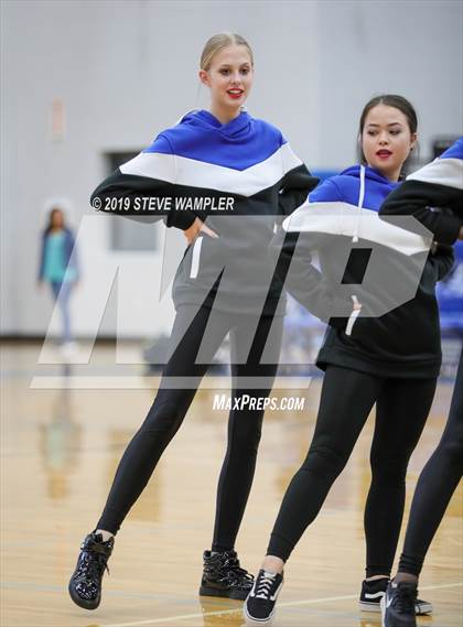 Thumbnail 1 in Stewarts Creek @ Lebanon photogallery.